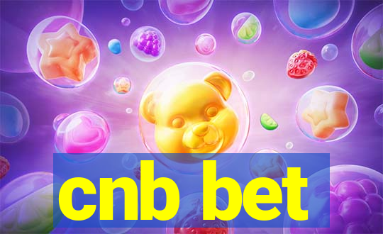 cnb bet